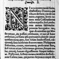 Dédicace de Ulysses Redux