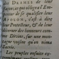 1695_serizanis_theophile_9.jpg