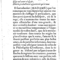 Dédicace de Le Grand et Dernier Solyman