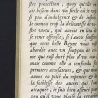Dédicace de Théodore, reine de Hongrie