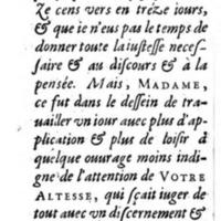 Dédicace de <em>Les Eaux de Pirmont</em>