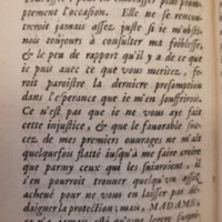 Bérénice_2.jpg