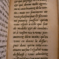 1651_linage_seneque-medee_7.JPG