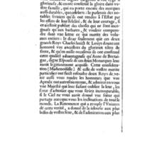 Dédicace de Eurimédon