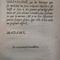 1694_grange-chancel_adherbal_3.JPG