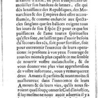 Dédicace de Le Grand et Dernier Solyman