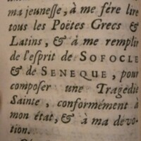 1695_serizanis_theophile_14.jpg