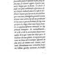 Dédicace de Le Cid