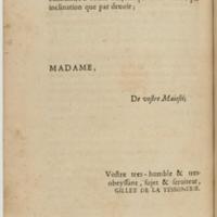 Dédicace de Sigismond