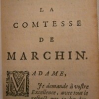 1671_sallebray_belle-egyptienne_1.jpg