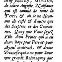 Dédicace de <em>Les Eaux de Pirmont</em>