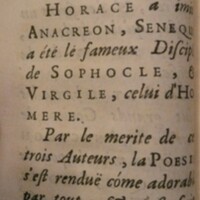 1695_serizanis_theophile_12.jpg