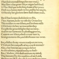 Dédicace de Cleopatra