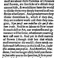 Dédicace de The vision of the twelve goddesses