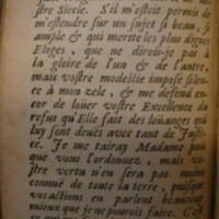 1671_sallebray_belle-egyptienne_4.jpg