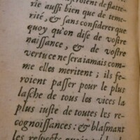 1651_linage_seneque-medee_22bis.JPG