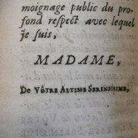 1691_dancourt_ete-coquettes_4.jpg