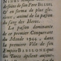 1695_serizanis_theophile_5.jpg