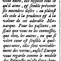 Dédicace de Andronic