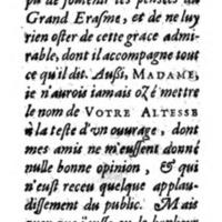 Dédicace de <em>Le Cercle des femmes</em>
