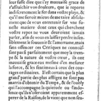 Dédicace de Le Grand et Dernier Solyman