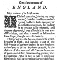 Dédicace d'Erotopaignion