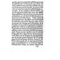 Dédicace de Sémiramis