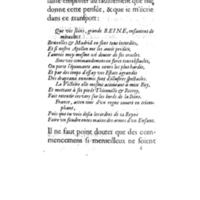 Dédicace de Polyeucte martyr