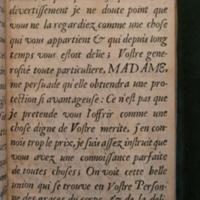 Dédicace de <em>L'Héritier imaginaire</em>