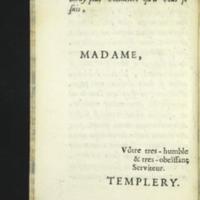 Dédicace de Jephté