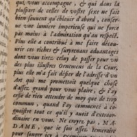 Bérénice_3.jpg