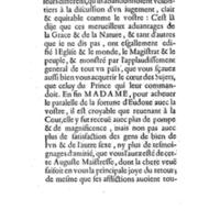 Dédicace de La Sidonie