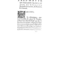 Dédicace de Agarite