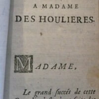 1691_dancourt_maison-campagne_1.jpg