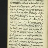 Dédicace de Sidère