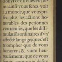 Dédicace de Les Princes victorieux