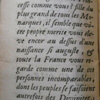 1691_dancourt_ete-coquettes_2.jpg