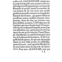 Dédicace de La Sidonie
