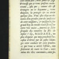 Dédicace de Jephté