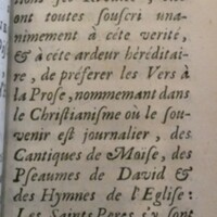 1695_serizanis_theophile_13.jpg