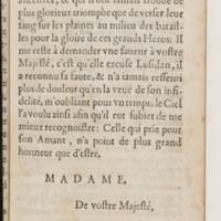 Dédicace de Sélidore par Sélidore