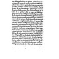 Dédicace de Sémiramis