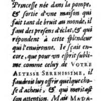 Dédicace de <em>Le Cercle des femmes</em>