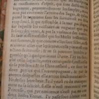 Dédicace de <em>Arlette</em>