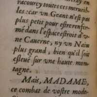 1651_linage_seneque-medee_8.JPG