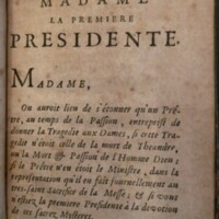 1685_chevillard_mort-theandre_1.jpg