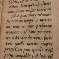 1651_linage_seneque-medee_19bis.JPG