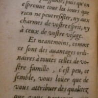 1651_linage_seneque-medee_18bis.JPG