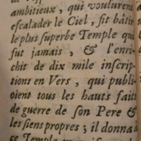 1695_serizanis_theophile_6.jpg