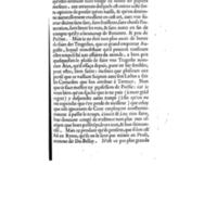 Dédicace de Saül le furieux